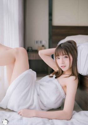 欧美wwwcom_4K最新电影在线观看