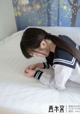 国产一级毛片欧美视频_国语版中文版