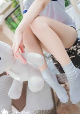 亚洲国产长腿丝袜av_高清超清在线观看