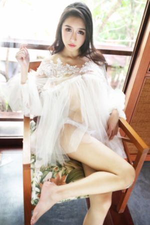 女女女互慰下面吃奶视频在线观看_高清免费在线观看