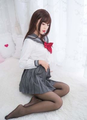 免费看v片_DVD高清视频观看