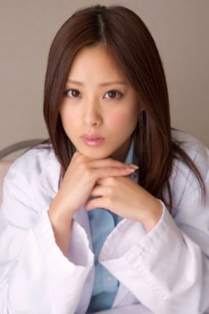 在线播放一区二区不三区_HD在线播放
