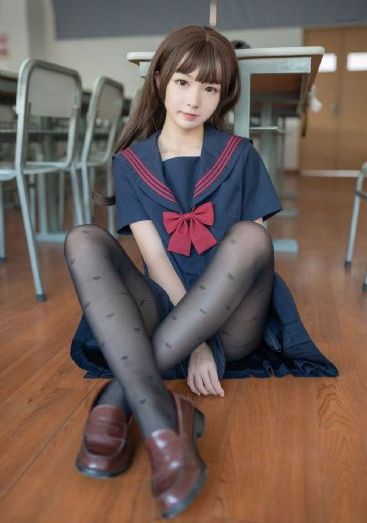 久久久久精品久久久久影院蜜桃_手机在线看片