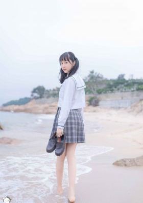 91精品手机国产在线_剧情片完整在线观看