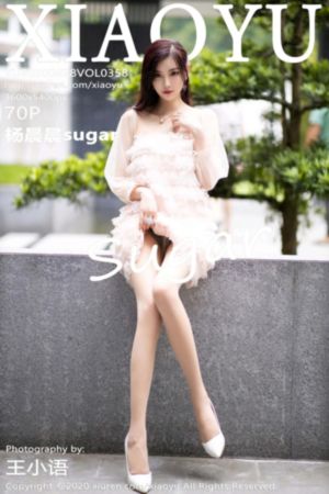 久久久久国产熟女精品_DVD在线视频播放