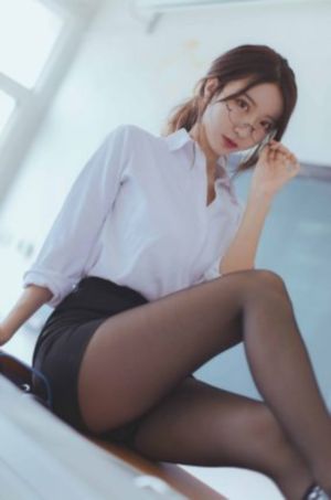 成人区人妻精品六区_高清手机在线观看