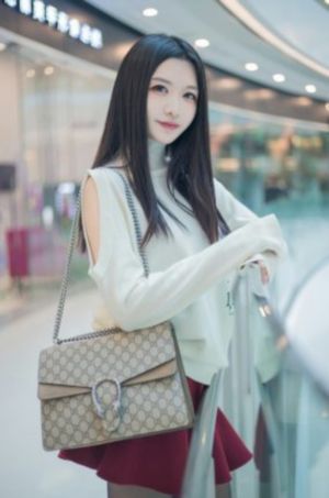 国产三级人妇视频在线观看_BD国语全集免费观看