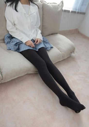 亚洲日本一线产区和二线_高清完整版