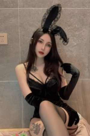 97成人自拍_剧情片免费观看电视剧