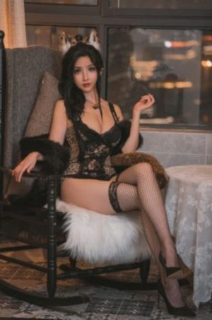 国产三级国产经典_4K高清电影在线