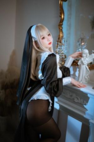 美女被高潮_日韩资源完整版BD高清中字