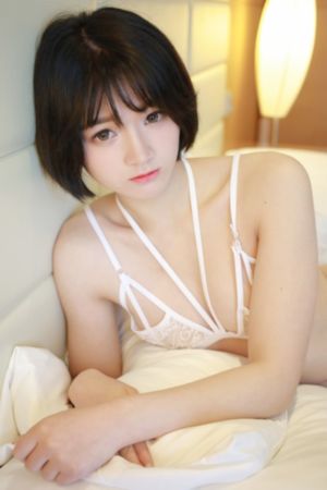 欧美深喉猛交一区二区_BD国语免费全集观看
