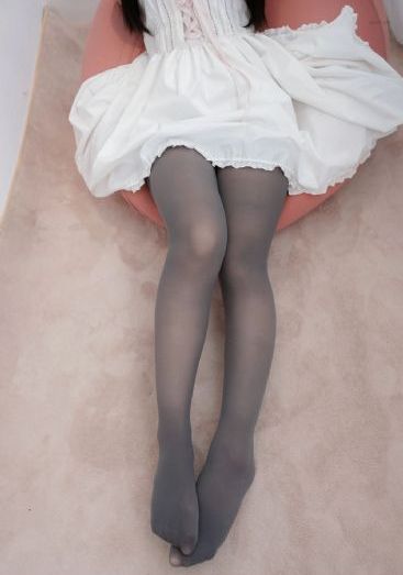 成人吸乳18禁羞羞视频_高清免费全集观看