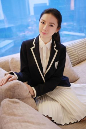 色五月色开心色婷婷色丁香_DVD电影全集观看