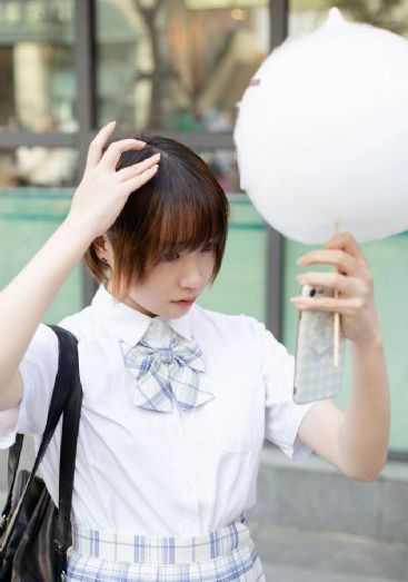 黃色A片一级一级一级有附近女人_在线免费观看电视剧