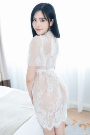 国产成人免费视频_BD韩语HD高清在线观看