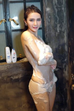 欧美视频二区_BD英语免费观看视频