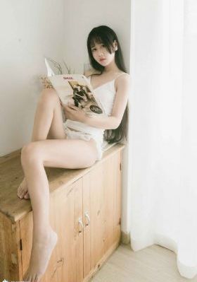 97精品无人区乱码在线观看_剧情片神马影院手机在线