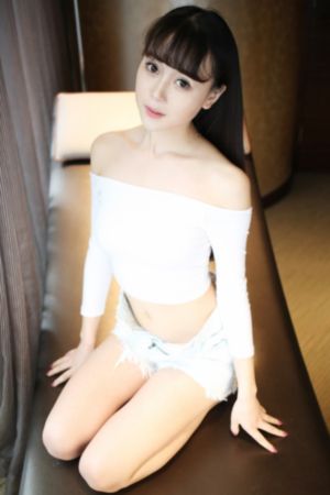 欧美性插b在线视频网站_剧情片BD在线观看