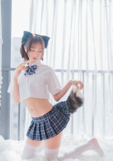 eeuss鲁丝片一区二区_国产剧电影完整版