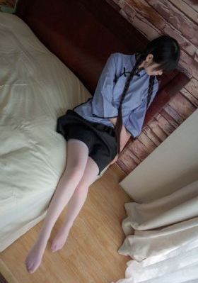国产偷窥自拍视频_BD韩语完整版观看