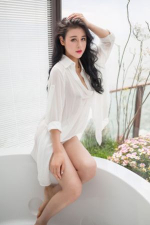 丁香花电影大全免费版在线观看_蓝光免费观看视频