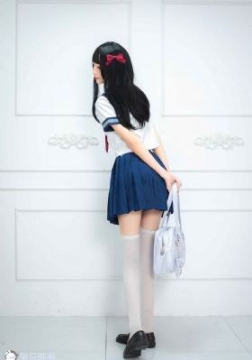 男女互操高清完整版免费观看视频_超清电影全集观看
