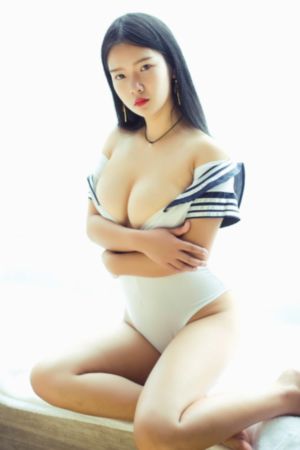 国产午夜久久影院_高清超清免费观看