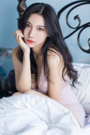 国内精选免费大片在线观看_4K完整版观看