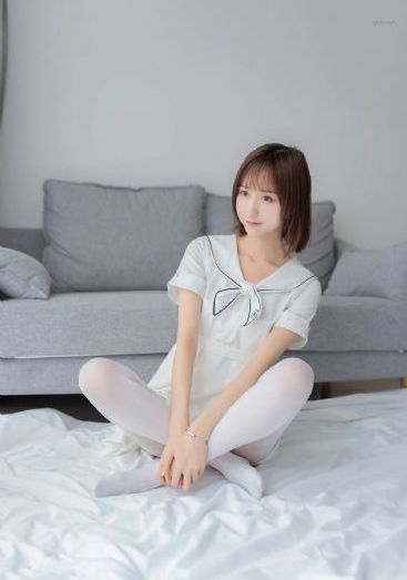 站长推荐精品午夜免费影院_剧情片全集在线观看