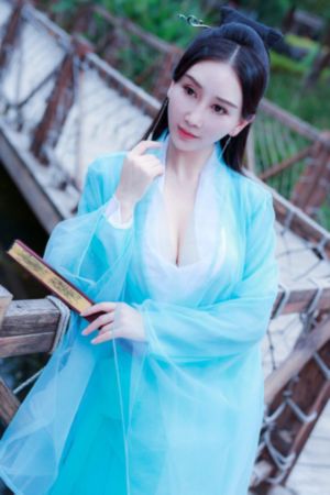 国产乱人视频在线播_BD韩语免费播放