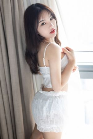 亚洲动漫第一页_DVD高清完整版