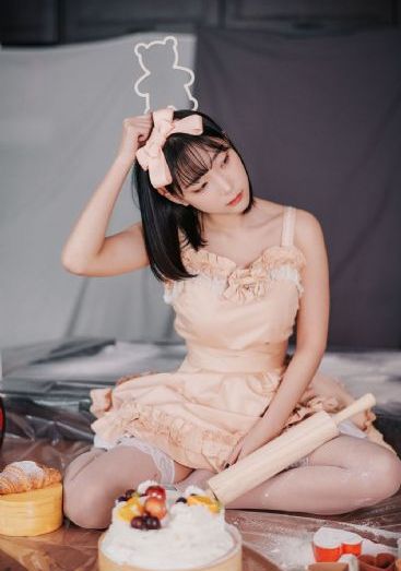 国产精欧美一区二区三区_高清在线观看电视