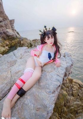 男女全裸瑜伽免费无码高清在线看_4K免费观看电视剧