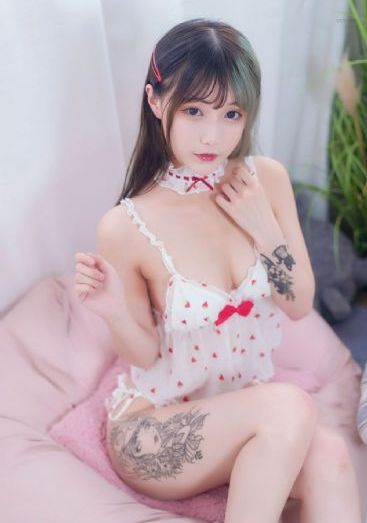 72久久精品视频_1080HD在线观看