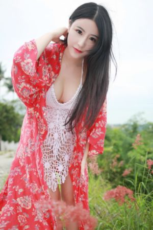 亚洲精品无播放器播放器_BD英语在线播放