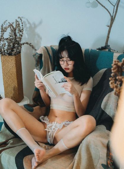 亚洲色图图片_蓝光在线播放观看