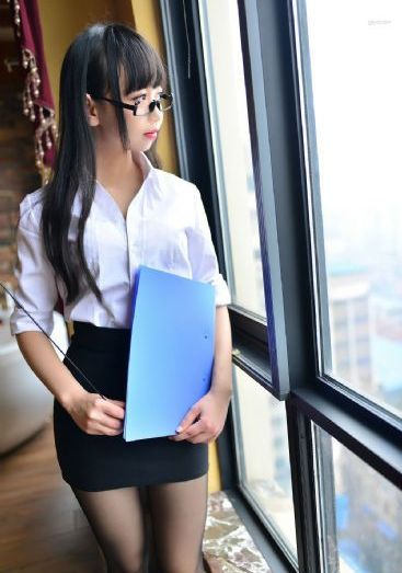 黄色网a_高清免费高清观看