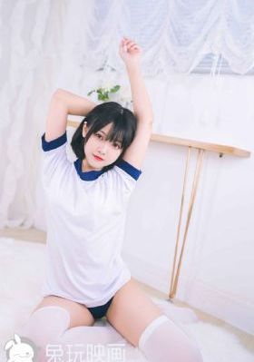 侵犯女高中生在线播放_无删减完整版在线观看