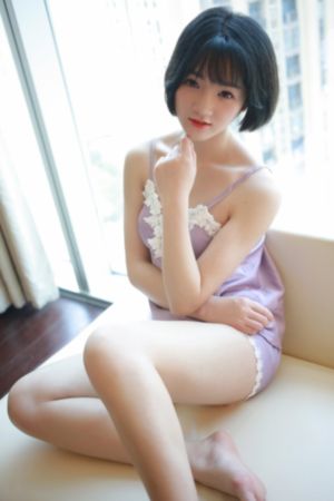 全免费观看a级毛片_1080神马影院手机在线