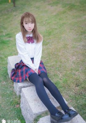 少妇叫床高潮录音声mp3_4K天堂在线