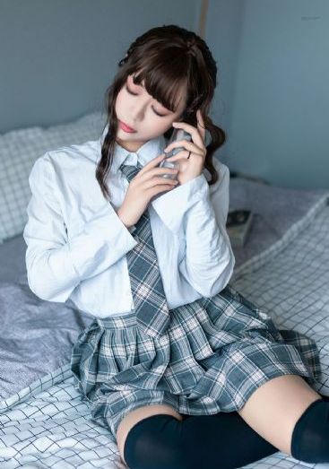 欧美一区二区三区啪啪_剧情片完整视频观看