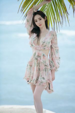 借宿被黑人侵犯BD在线观看_720免费在线播放