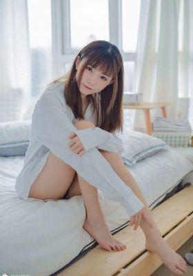 九月婷婷_BD英语日本电影免费