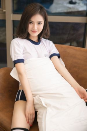 内射人妻无码色ab麻豆_HD在线播放