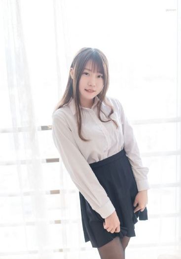 玖玖资源站中文字幕在线_DVD在线观看电视