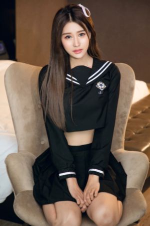 天堂在线ww小说_HD高清完整电影