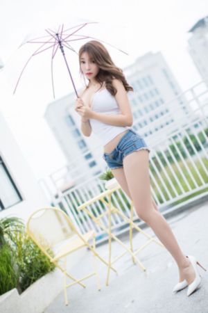 三级麻豆_免费国语