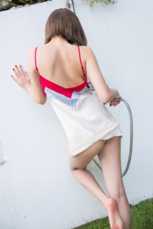 日本妇人成熟a做片_1080免费观看最新