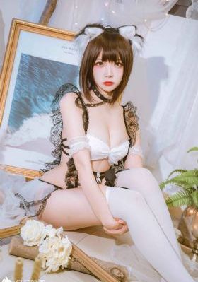 欧美日韩精品中文在线_1080免费播放